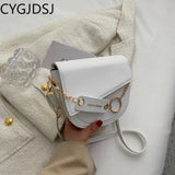 Crossbody Bags for Women Ladies Handbags Shoulder Bags