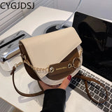Crossbody Bags for Women Ladies Handbags Shoulder Bags