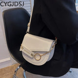 Crossbody Bags for Women Ladies Handbags Shoulder Bags