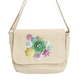 Crossbody Bags for Women Large Capacity 3D Pattern Ladies Handbag