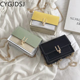 Women Leather Crossbody Bag for Office