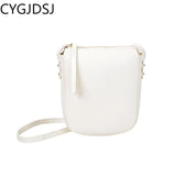 Women's Crossbody Shoulder Bag for Office