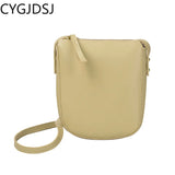 Women's Crossbody Shoulder Bag for Office