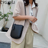 Women's Crossbody Shoulder Bag for Office