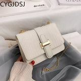 Office Shoulder Bag Women Sling Bag for Women