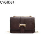 Office Shoulder Bag Women Sling Bag for Women