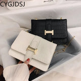 Office Shoulder Bag Women Sling Bag for Women