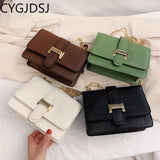Office Shoulder Bag Women Sling Bag for Women