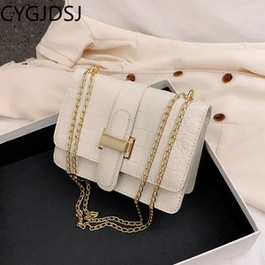 Office Shoulder Bag Women Sling Bag for Women