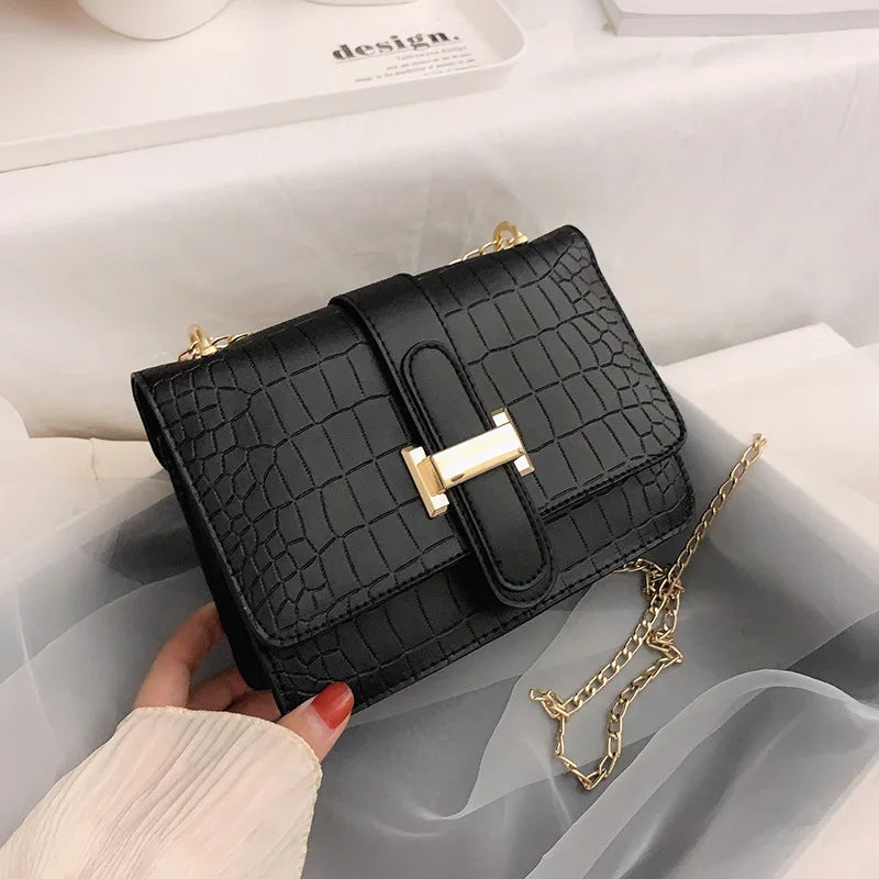 Office Shoulder Bag Women Sling Bag for Women