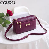 Small Crossbody Bags for Women Office