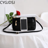 Small Crossbody Bags for Women Office