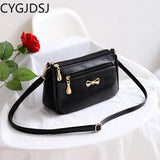 Small Crossbody Bags for Women Office