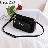 Small Crossbody Bags for Women Office