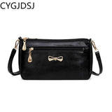 Small Crossbody Bags for Women Office
