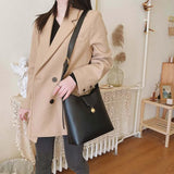 Crossbody Bags for Women Shoulder Bag Female Sac Women Leather Handbags
