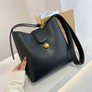 Crossbody Bags for Women Shoulder Bag Female Sac Women Leather Handbags