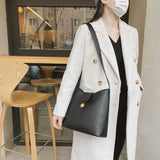 Crossbody Bags for Women Shoulder Bag Female Sac Women Leather Handbags