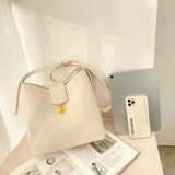 Crossbody Bags for Women Shoulder Bag Female Sac Women Leather Handbags