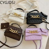 Crossbody Bag for Women Shoulder Bag Handbag Leather