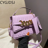 Crossbody Bag for Women Shoulder Bag Handbag Leather