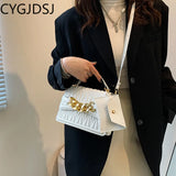 Crossbody Bag for Women Shoulder Bag Handbag Leather