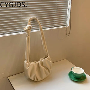 Crossbody Bags for Women Shoulder Bag Women Hobos Office Sling Bags