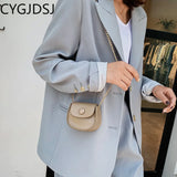 Crossbody Bag Small Shoulder Bag for Women Office
