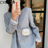 Crossbody Bag Small Shoulder Bag for Women Office