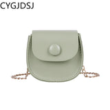 Crossbody Bag Small Shoulder Bag for Women Office