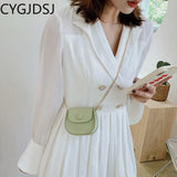 Crossbody Bag Small Shoulder Bag for Women Office