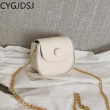 Crossbody Bag Small Shoulder Bag for Women Office