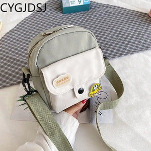 Crossbody Bags for Women Shoulder Bag Women Side Bags for Women Office