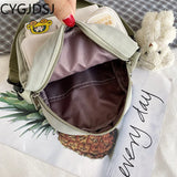 Crossbody Bags for Women Shoulder Bag Women Side Bags for Women Office