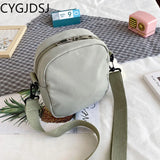 Crossbody Bags for Women Shoulder Bag Women Side Bags for Women Office