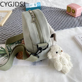 Crossbody Bags for Women Shoulder Bag Women Side Bags for Women Office