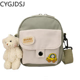 Crossbody Bags for Women Shoulder Bag Women Side Bags for Women Office