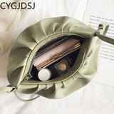 Stylish Women's Office Crossbody Bag