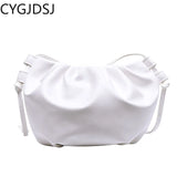Stylish Women's Office Crossbody Bag