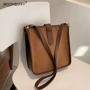 Crossbody Bags for Women Shoulder Bags Women Tote Bag Bags Handbag High Capacity