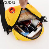 Women's Crossbody Shoulder Side Bag for Office