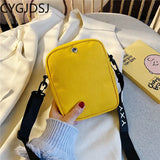 Women's Crossbody Shoulder Side Bag for Office