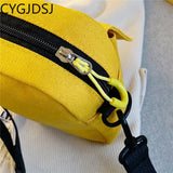 Women's Crossbody Shoulder Side Bag for Office