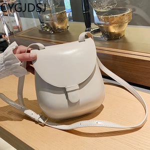 Women's Office Crossbody Side Bag