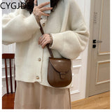 Women's Office Crossbody Side Bag
