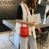 Women's Office Crossbody Side Bag