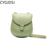 Women's Office Crossbody Side Bag