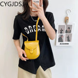 Women's Office Crossbody Side Bag