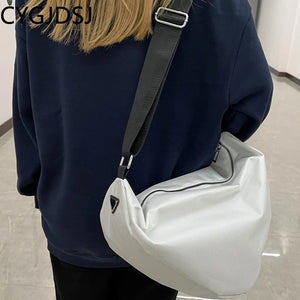 Crossbody Bags for Women Side Bags for Women Office Shoulder Sling Bags