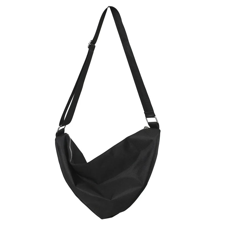 Crossbody Bags for Women Side Bags for Women Office Shoulder Sling Bags